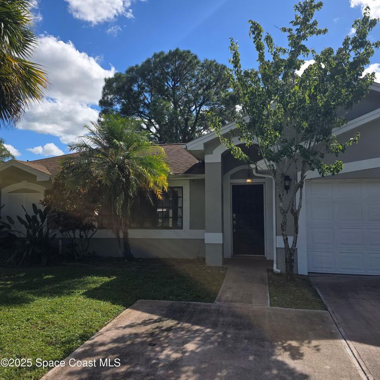 7747 Greenboro Drive, Melbourne, FL 32904
