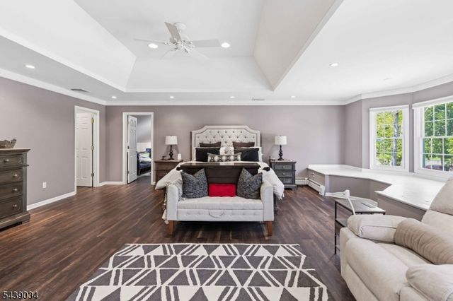 913 High Mountain Rd, North Haledon Boro, NJ 07508