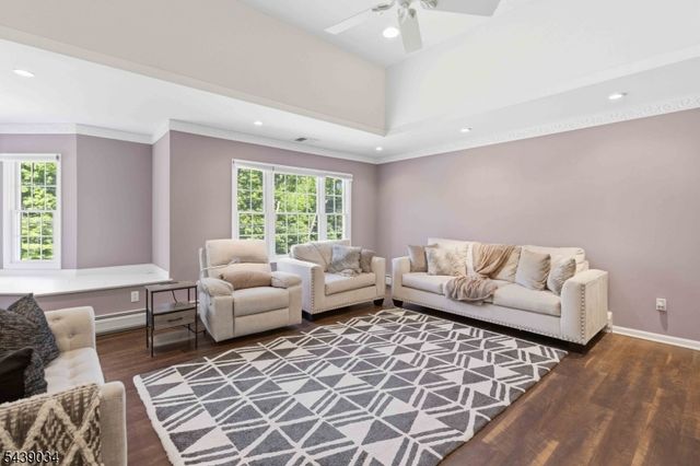 913 High Mountain Rd, North Haledon Boro, NJ 07508