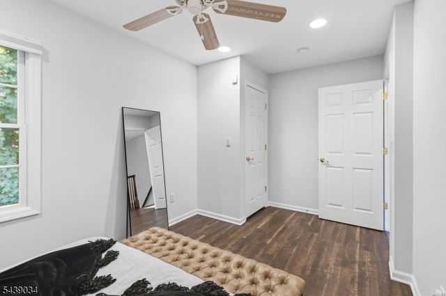 913 High Mountain Rd, North Haledon Boro, NJ 07508