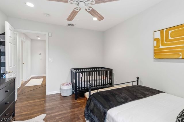 913 High Mountain Rd, North Haledon Boro, NJ 07508
