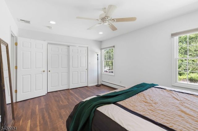 913 High Mountain Rd, North Haledon Boro, NJ 07508