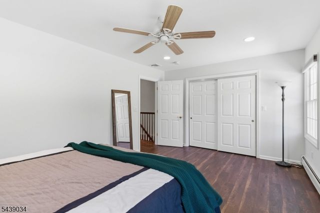 913 High Mountain Rd, North Haledon Boro, NJ 07508