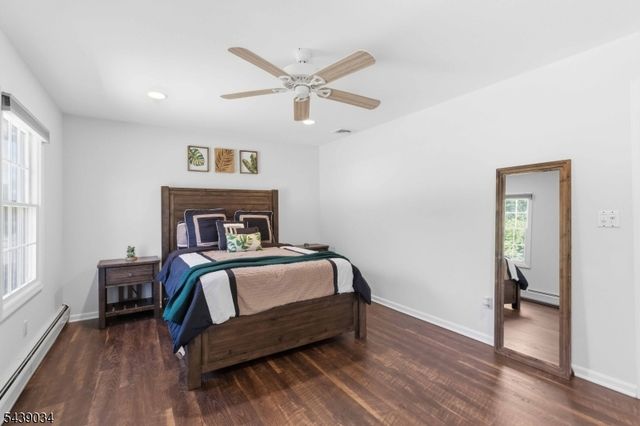 913 High Mountain Rd, North Haledon Boro, NJ 07508