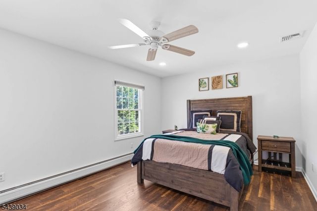913 High Mountain Rd, North Haledon Boro, NJ 07508