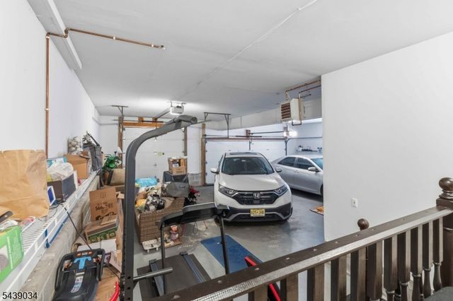 913 High Mountain Rd, North Haledon Boro, NJ 07508