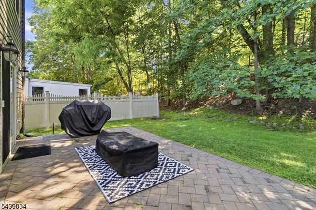 913 High Mountain Rd, North Haledon Boro, NJ 07508