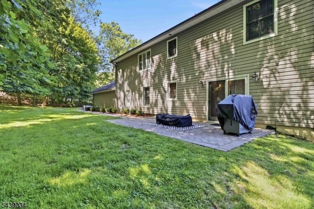 913 High Mountain Rd, North Haledon Boro, NJ 07508