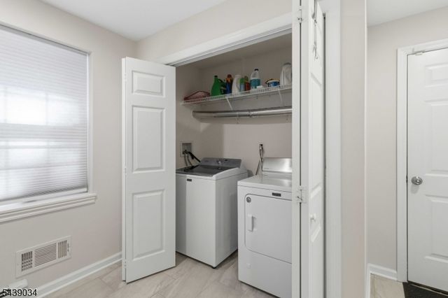 913 High Mountain Rd, North Haledon Boro, NJ 07508