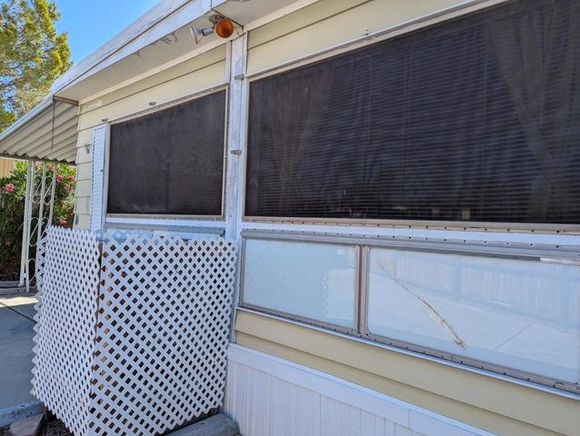 16860 Vista Del Sol, Desert Hot Springs, CA 92241