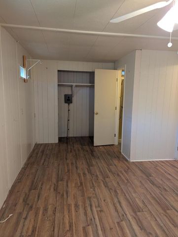 16860 Vista Del Sol, Desert Hot Springs, CA 92241