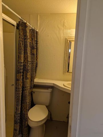 16860 Vista Del Sol, Desert Hot Springs, CA 92241