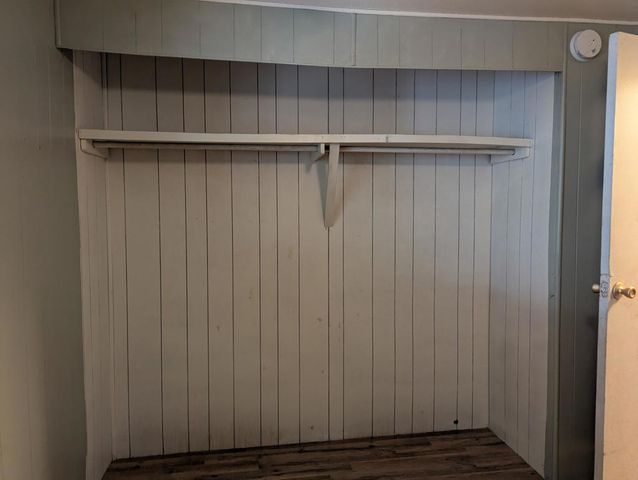 16860 Vista Del Sol, Desert Hot Springs, CA 92241