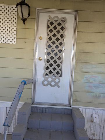 16860 Vista Del Sol, Desert Hot Springs, CA 92241