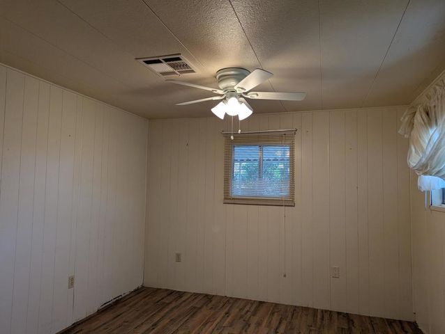 16860 Vista Del Sol, Desert Hot Springs, CA 92241