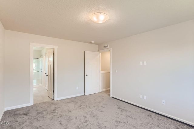 20671 Town Dr, Bend, OR 97701