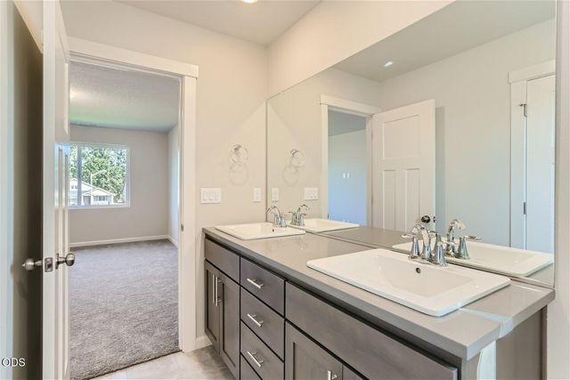 20671 Town Dr, Bend, OR 97701