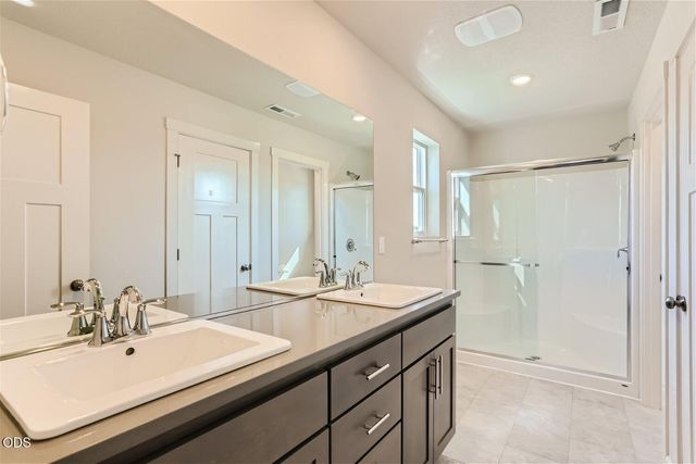 20671 Town Dr, Bend, OR 97701