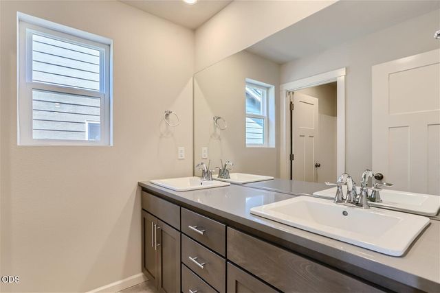 20671 Town Dr, Bend, OR 97701