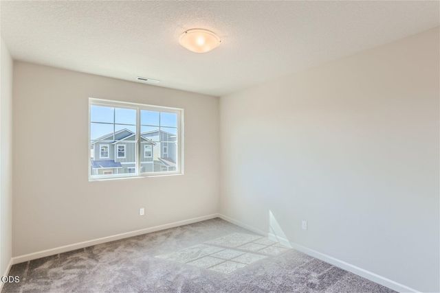 20671 Town Dr, Bend, OR 97701