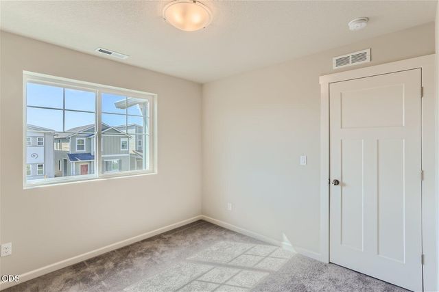 20671 Town Dr, Bend, OR 97701