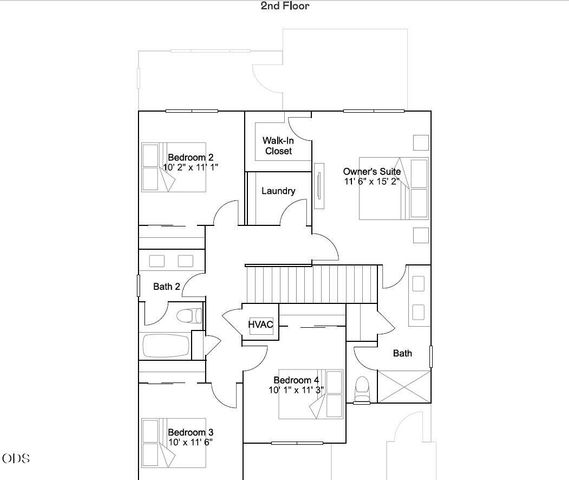 20671 Town Dr, Bend, OR 97701