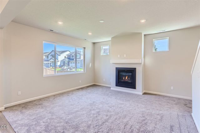 20671 Town Dr, Bend, OR 97701
