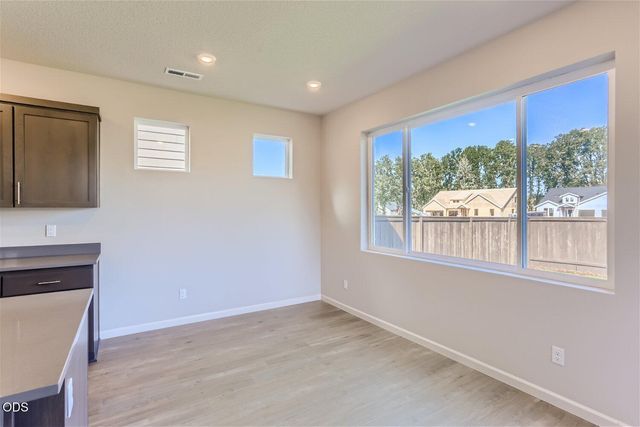20671 Town Dr, Bend, OR 97701