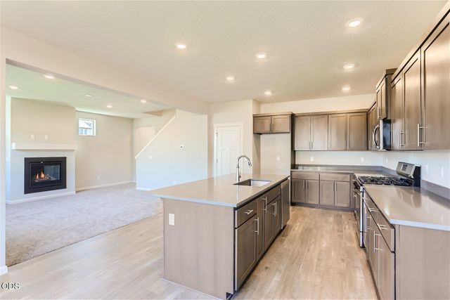 20671 Town Dr, Bend, OR 97701