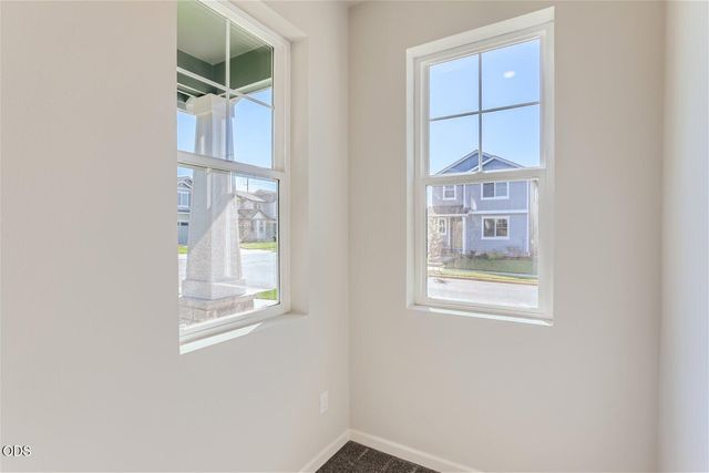 20671 Town Dr, Bend, OR 97701