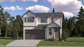 20671 Town Dr, Bend, OR 97701