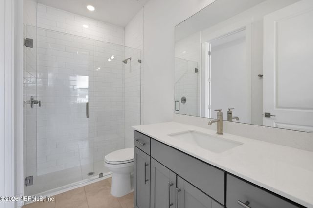 1034 2ND Avenue N, Jacksonville Beach, FL 32250
