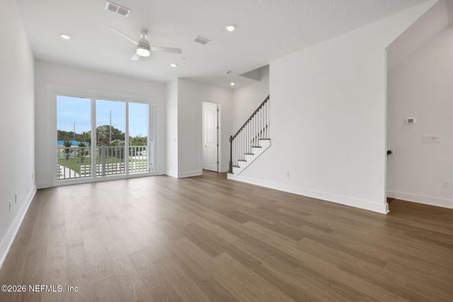 1034 2ND Avenue N, Jacksonville Beach, FL 32250