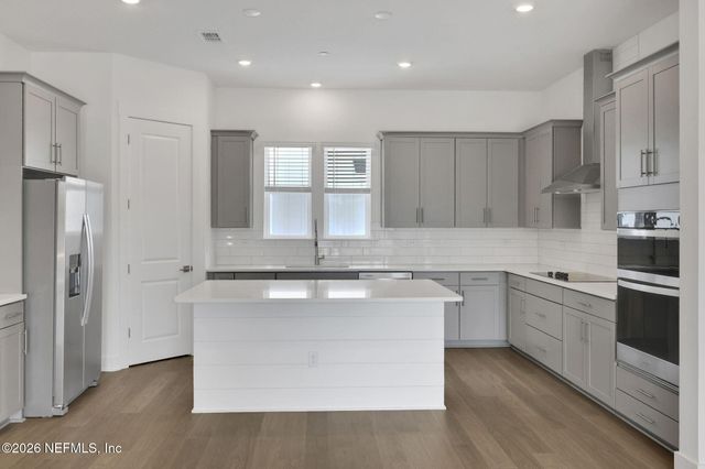 1034 2ND Avenue N, Jacksonville Beach, FL 32250