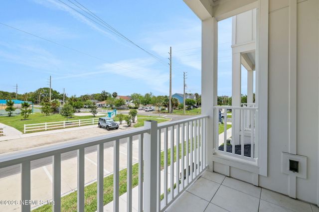 1034 2ND Avenue N, Jacksonville Beach, FL 32250