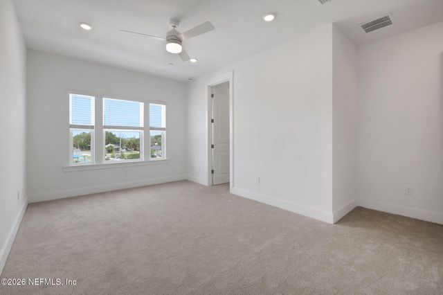 1034 2ND Avenue N, Jacksonville Beach, FL 32250