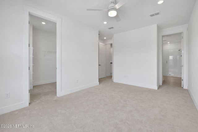 1034 2ND Avenue N, Jacksonville Beach, FL 32250