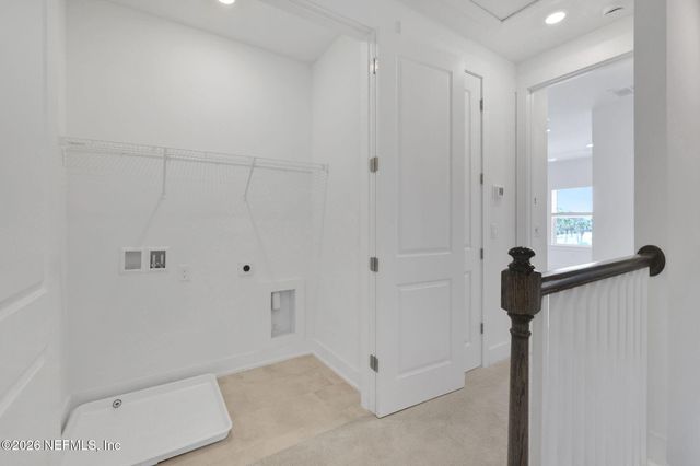 1034 2ND Avenue N, Jacksonville Beach, FL 32250