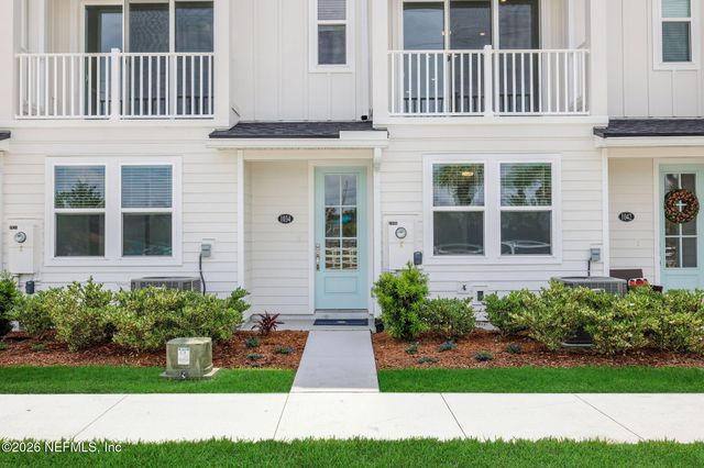 1034 2ND Avenue N, Jacksonville Beach, FL 32250
