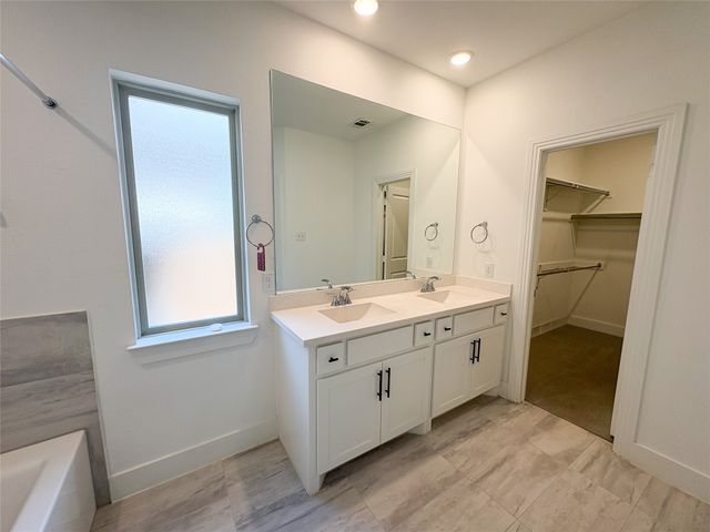 1741 Horseshoe Lane, Van Alstyne, TX 75495