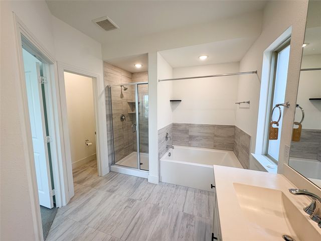 1741 Horseshoe Lane, Van Alstyne, TX 75495