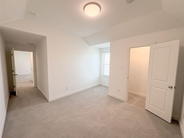 1741 Horseshoe Lane, Van Alstyne, TX 75495