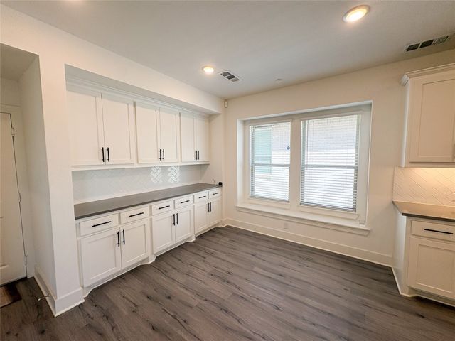 1741 Horseshoe Lane, Van Alstyne, TX 75495