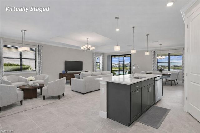 20300 Napa LOOP, Estero, FL 33928