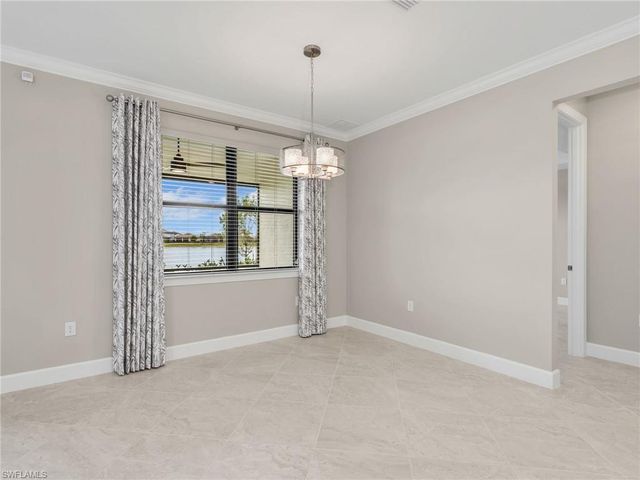 20300 Napa LOOP, Estero, FL 33928