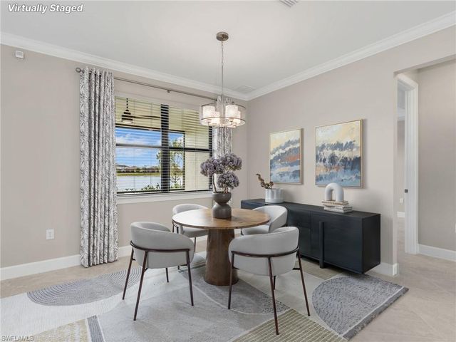 20300 Napa LOOP, Estero, FL 33928