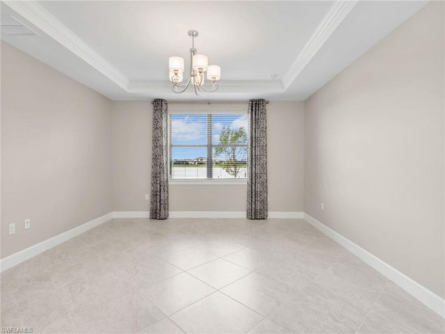 20300 Napa LOOP, Estero, FL 33928