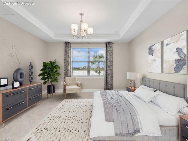 20300 Napa LOOP, Estero, FL 33928