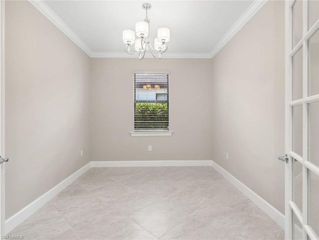 20300 Napa LOOP, Estero, FL 33928