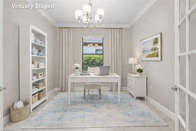 20300 Napa LOOP, Estero, FL 33928